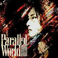 Shōtarō Morikubo / Parallel World Theater Edition "Spacetime Police Hyperion" canción temática