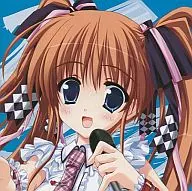 Memorial Song Collection 2006-2009