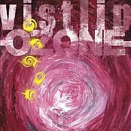 Vistlip / -OZONE - [normal version] anime "Yu-Gi-Oh! 5 Ds" ending theme