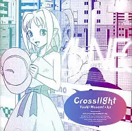 Masami Yuki ×kz (livetune) / Crosslight