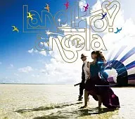 First Press Limited / LandHo (! [version with DVDs]