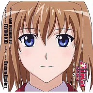 小清水亞美/OVA AIKa ZERO ORIGINAL ALBUM FLYING KID OVA開場主題