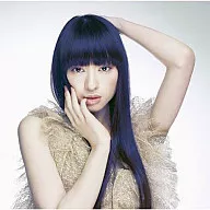 ChIakI KurIyAMA/流星之泪[通常盘]动画主题曲