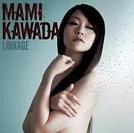 Mami Kawada / LINKAGE [regular edition]