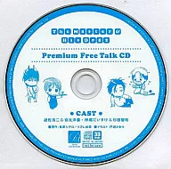 Master and Dog2 The Master & His Dog2 Premium Free Talk CD