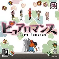 Pure Romance / Pure Romance