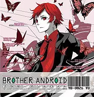 鈴村健一/兄弟Android-02.You-