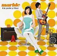 Marble / Lingering Fizz [with DVD]
