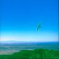 Kuroishi Hitomi / Blue Bird Blue