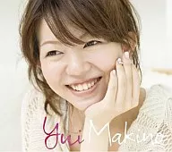 牧野由依/拜托Jun Bright[带DVD初回限定版]