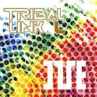 TRIBAL LINK-L