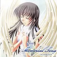 Memorial Song音乐集