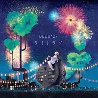 DECO*27 / Light Lug [Regular Edition]