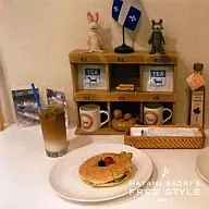 CD de rádio HAYAMI Saori Shifu ~ Sukarui ♪