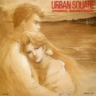 「 Urban Square - Kohaku no TsuOriginal Original Soundtrack 」