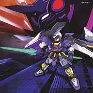 Little Blue boX/以心伝心[DVD付] 