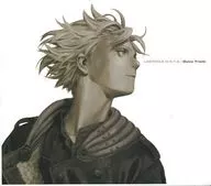 LASTEXILE O.S.T.2