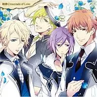 魔王再臨歌手/"Kura×LAVA>最後一張單曲"