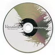 Vassalord. Mini Drama CD