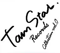 TamStar Records Collection vol.0