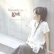 Shihori / Remedy for LOVE