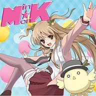 MinK☆MonK/MinK☆MonK