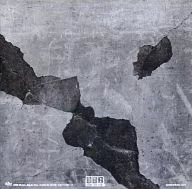 Base Ball Bea/初戀[通常盤]動畫電影「劇場版圖書館戰爭革命的TSUBASA」主題曲