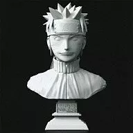 BEST HIT NARUTO[通常盤]