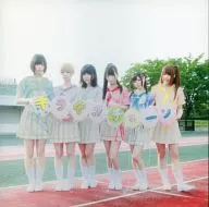 Dempagumi.inc / Kirakira Tune [Normal version]