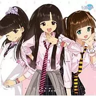 Tono Jewel / Kimiiro Note