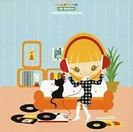 TOMOSUKE / marble -Re Edition-