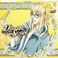 ドラマCD Double Score ～Baby’s breath～：樋口昴(CV：日野聡)