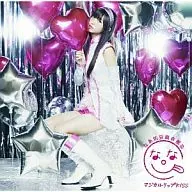 Nana/Magical Rip KISS[帶DVD初回限定盤]
