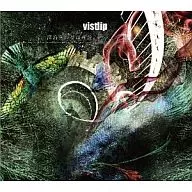 Vistlip / Deep-sea fish no yume after all [First Press Limited Gorgeous Booklet Edition] TV animation "Yu-Gi-Oh! ZEXAL II" ending theme