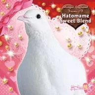 Hatoful Boyfriend Drama