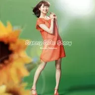 戸松遥 / Sunny Side Story[通常盤]