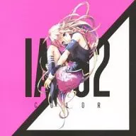 IA/02 -COLOR - [Edición normal]