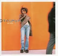 Aki Okui / DENIMUM