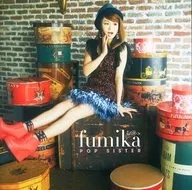 Fumika / Pop Sister [edición normal]