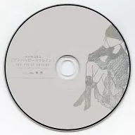 Wowaka / "Unhappy Reflection" OFF VOCAL TRACKS