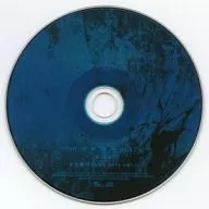 Amu/Intensity animate Special CD Boy Galaxy (amu only ver.)