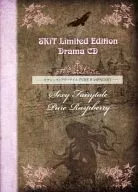 TOKYOヤマノテBOYS SKiT Limited Edition Drama CD -セクシーフェアリーテイル PURE RASPBERRY-