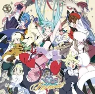 V Love 25 (Vocaloid Love Nico) - Fortune-