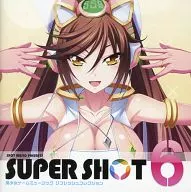 SUPER ・ SHOT6 [Normal Version] Bishōjo Game Music Refresh Collection