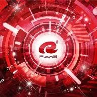 Ryu ☆ / Plan8 [No bonus]