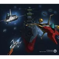 UVERworld / Fight For Liberty / Wizard Club [limited edition]