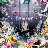 ave;new/Enlever-アンルヴェ-