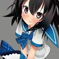 岸田教团&THE明星火箭队/噬血狂袭STRIKE THE BLOOD[通常盘]TV动画开场主题