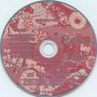 Romeo vs. Juliet deluxe drama CD