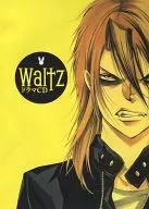 Drama CD Waltz